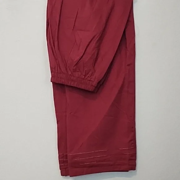 Indian Pakistani women's 3pc suit - Picture 11 of 14